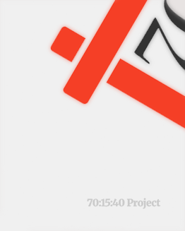 Bulb